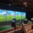 지원골프아카데미 이미지