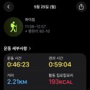 푸른 밥&차