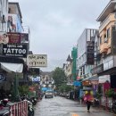 통통(Tong Tong) | [태국] 푸켓 빠통 허니문 레스토랑 : 정실론 근처 맛집, 메뉴 추천, 후기