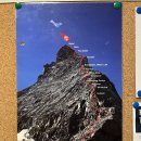 24년 7월 12~14일 스위스 마테호른 (Matterhorn) 등반 후기 이미지