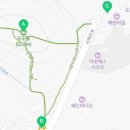 세븐일레븐 제주도두점 이미지