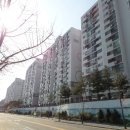 가수원로-14 이미지