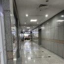 지하회관 이미지