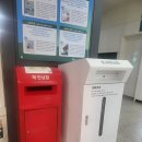 시정담벼락 작은도서관 | 시정담벼락 도서관(부천 도서관)