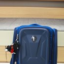 옐로카펫(병설유치원 정문 앞) | 초등학생책가방 디자인과 편안함 둘다 놓칠수없어