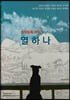 가나안디앤피