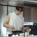 몽실이 이미지