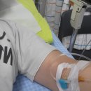 JSM 멀티짐 이미지