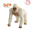 고릴라소프트 - 부평구 | 고릴라소프트