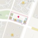 일광정보통신 이미지