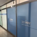 투어유럽 - 서초구 강남대로 341 | [신혼여행] 투어민 계약부터 이탈리아 유럽여행 다녀온 후기 (+세미패키지)