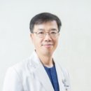 김선환 이미지