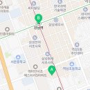 엘릿공인중개사사무소 이미지