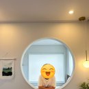 소소링제주2 이미지