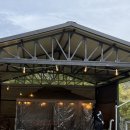 산청바이브 | 경남 산청 애견동반 독채 감성숙소 [산청바이브]ㅣ대형견 가능, 내돈내산 후기