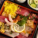 수성네거리2 버스정류장 옆 | 대구장어덮밥 맛집 금학장 대구수성점 저녁 식사후기 정갈하고 깔끔한 맛의 수성구 일식집