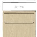 삼계 한라비발디 센텀시티 네이버블로그
