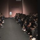 9.13 후쿠오카 2일차'라 쓰고 인내의 2일차'라 읽는다 [ 테리하스파온천, 스시사카바사시스...