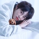어쩔꺼야 이미지