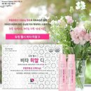 헬씨비타