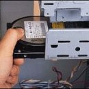 PC클리닉 이미지