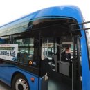 군청앞버스승강장 이미지