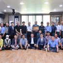 마차리마을회관 이미지