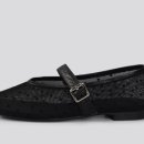 살롱드쥬 이미지