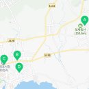 의료법인 열린의료재단 서연의원 이미지