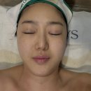 스킨엠디코스 - 횡성군 강변로현천1길 23-11 | 공주피부관리 스킨엠디코스