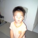 준성목장 이미지