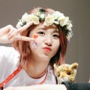 주희 - 동래구 | 주희