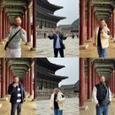 오스비스 이미지