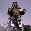 그린브릭 이미지