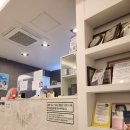 아이원안과의원 | 하드렌즈 단백질 제거제 아이원 케어! 아직도 문지르고 세척하시나요?