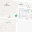 명지퍼스트치과의원 이미지