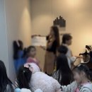 서울목운초등학교 | [목동 초등 음악학원] 무대 경험으로 커지는 아이의 자신감! 루스음악학원 가족 합창 공연 후기 🎵