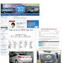 디자인비즈넷