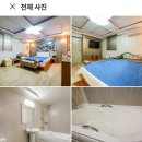 스위스 무인텔 이미지