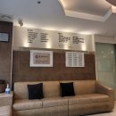 부산하나이비인후과의원 이미지