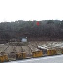 화동2길 이미지