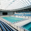 남구-084 이미지