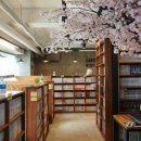 지에스25(GS25)종로관철점 이미지