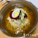 본가노래연습장 이미지