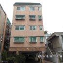 역곡로57번길 이미지