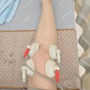 송호욱병원 이미지