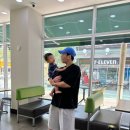 스키니짐 | 요즘유행하는패션 헬스장 운동복 짐웨어 스키니스컹크 버뮤다팬츠 내돈내산 후기