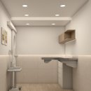 아떼꼬떼 동물병원 이미지