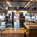 세븐일레븐죽전점 이미지