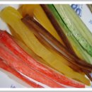 깨순이김밥 이미지